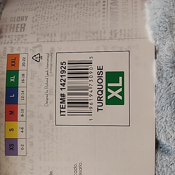 Harry Potter Wizarding World Jogger Lounge Set - Picture 5 of 5